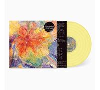 Tess Parks - Pomegranate [Vinilo]