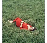 TESS ROBY - BEACON [Vinilo]