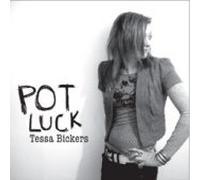 Tessa Bickers - Pot Luck