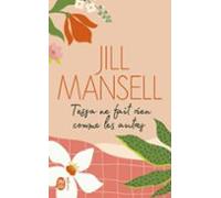 Tessa Ne Fait Rien Comme Les Autres (ebook)