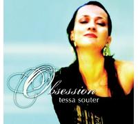 Tessa Souter - Obsession