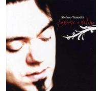 S Tessadri - Passione E Veleno