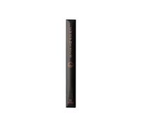 Tessera Bio Products QA143BWP Premium - Palillos de bambú (1/1, 23 cm de longitud, 100 unidades), color marrón oscuro