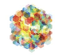 Tesseract - Polaris [Vinilo]