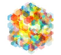 Tesseract - Polaris [Vinilo]
