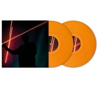 Original Soundtrack - Radar (Indie Exclusive) (Orange Coloured) (2 LP)