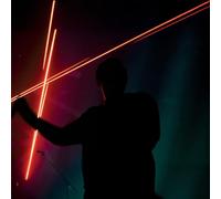 Tesseract - RADAR O.S.T.
