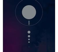 Tesseract - Sonder