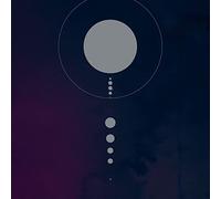 Tesseract - Sonder [Vinilo]