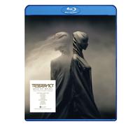 TesseracT: War of Being (Blu-ray) (Importación USA)