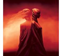 Tesseract War of Being: Tour Edition (CD) Album Digipak (Importación USA)