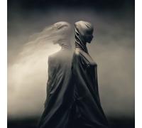 Tesseract - War Of Being [Vinilo]