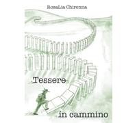 Tessere in cammino