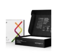 TEST ADN | TEST GENÉTICO INTOLERANCIA ALIMENTARIA - Onegen Lab | Descubre las intolerancias que puedes sufrir a los alimentos (Test de Intolerancia Alimentaria)