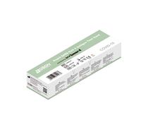Test Antígenos Autodiagnóstico Boson Covid 1 ud