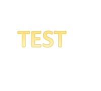 TEST ASIN - DO NOT BUY - SHAMPOO TEST 1