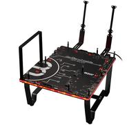 Test Bench Thermal Grizzly Der8enchtable