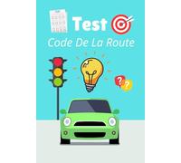 Test Code De La Route: Préparez-vous à l’examen du permis avec des tests complets