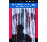 Test de apercepción temática. Una lectura psicoanalitica | Susana Torres De Lugea, Susana Laura Russo
