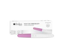 Test de Embarazo Inko Medical - Resultados Rápidos y Confiables