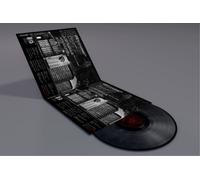 Test Dept. - Disturbance [Vinilo]
