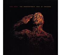 Test Dept. - The Unacceptable Face Of Freedom