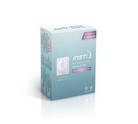 Test Di Autodiagnosi Insti Hiv Individuazione Anticorpi Dell'hiv Screen Test