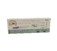 Test Embarazo&Go 1 Un