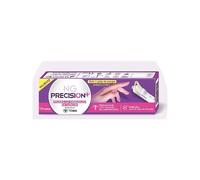Test Embarazo Ng Precision+ 1U