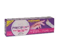 Test Embarazo Sangre Ng Precision 1Ud