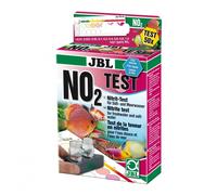 Test Nitrito JBL En Gotas