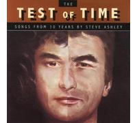 Test of Time
