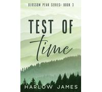 Test of Time