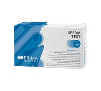 Test Sperm Prima Home 1 Unidad