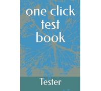 Test_title$2026-04-14T06:44:15.026-00:00