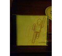 Test Tone Channel - Running For Words (UK Import)