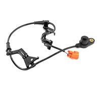 Test Velocidad Compatible Con Para Civic 2001 2002 2003 Para Sensor De Velocidad Sensor ABS Delantero Y Trasero OEM : 57450-S5D-013 57450-S5A-013 57450S5D003