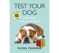 Test Your Dog