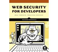 test123: Real Threats, Practical Defense
