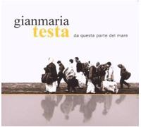 Testa, Gianmaria - Da Questa Parte..