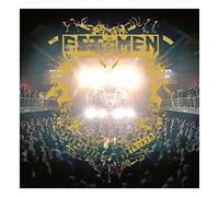 Testament - Dark Roots Of Thrash (2 CDs)