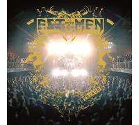 Testament Dark Roots Of Thrash (CD) (Importación USA)