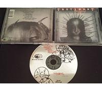 Testament - Demonic