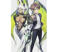 Testament of Sister New de [Lt [DVD de Audio]