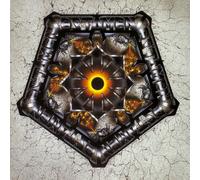 Testament – The Ritual – Rhino