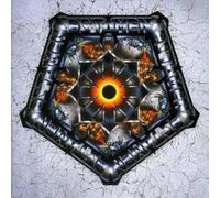 Testament – The Ritual – Rhino