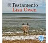 Testamento (audiolibro)