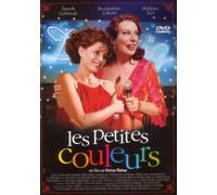 Testamento / Die Zivilisationsbringer [Alemania] [DVD]