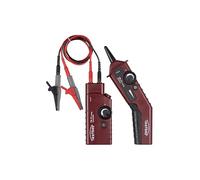 Testboy Leitungssucher Durchgang