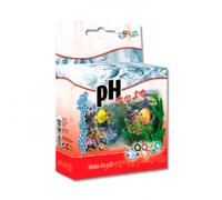 Teste de pH - Aquapex - Cantidad: 10 ml